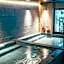 3s HOTEL ATSUGI