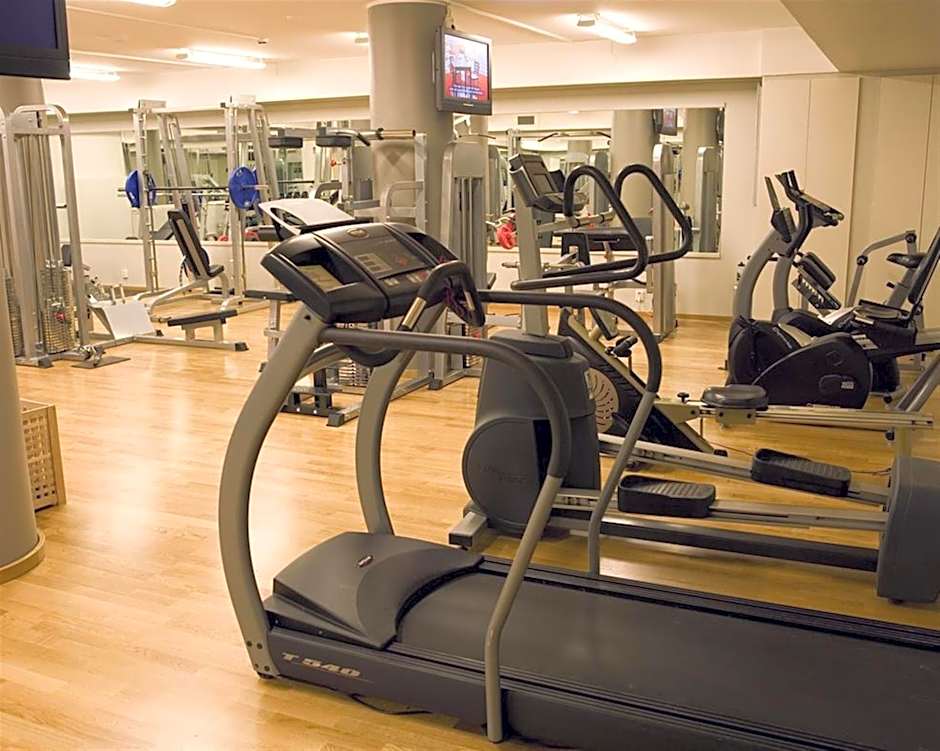 Best Western Royal Star