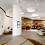 DoubleTree by Hilton Wroclaw
