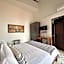 Hotel Boutique San Antonio