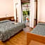Hotel Trevi