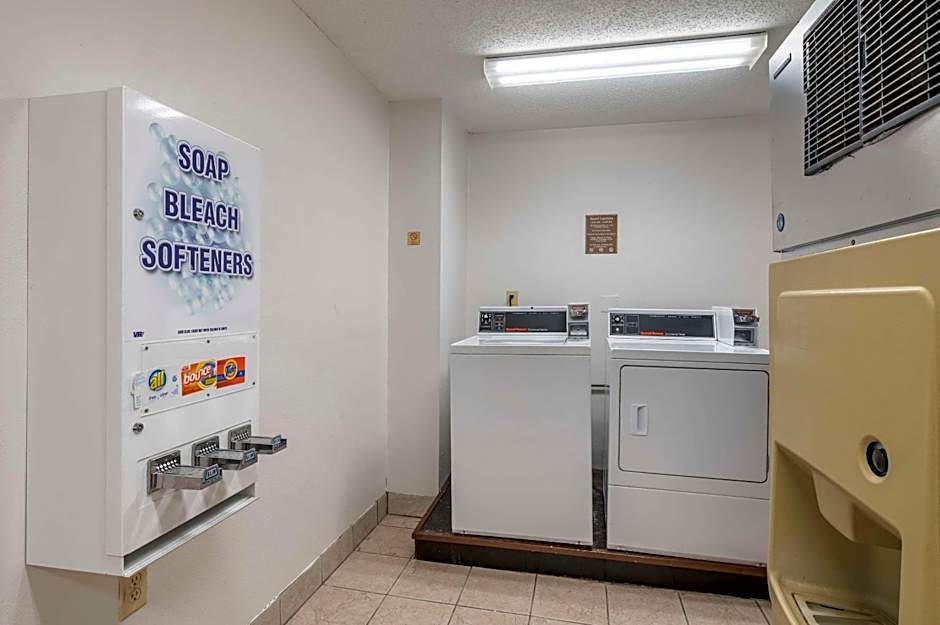 Comfort Inn Plainfield - Indianapolis Airport