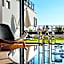 Ilo Rojo Hotel Boutique