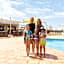 RAC Exmouth Cape Holiday Park