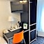 Multatuli Hotel