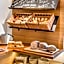 Villa Ceconi by Das Grune Hotel zur Post - 100% BIO