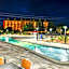 Holiday Inn Express Hotel & Suites Pigeon Forge By IHG