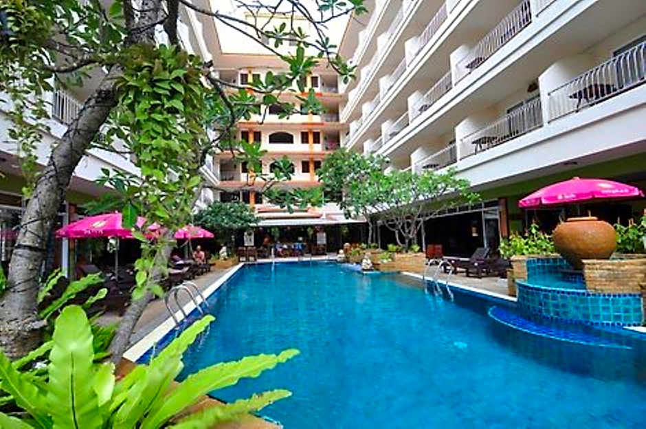 Sabai Sabana
