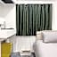 ZAITO Tokyo Chitose Accommodation 森下駅から徒歩6分