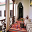 Riad du Ciel Marrakech