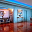 Le Royal Hotel - Beirut