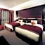 Toyama Daiichi Hotel