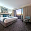 Best Western Plus Hotel Lord Forrest