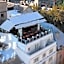 Hotel Sommelier Boutique