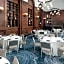 Le Meridien Philadelphia