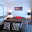 Cashel Court Motel