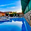 Ozlem Garden Hotel