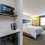 Holiday Inn Express and Suites- South Bend Casino By IHG