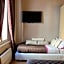 A Casa Di Paola Suite