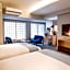 RESI STAY HOTEL SUN CHLORELLA