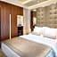 Time Boutique Hotel