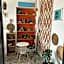 Assajè Guestroom
