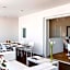 Dilman Luxury Stay
