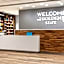 Hampton Inn & Suites Porter Ranch Los Angeles
