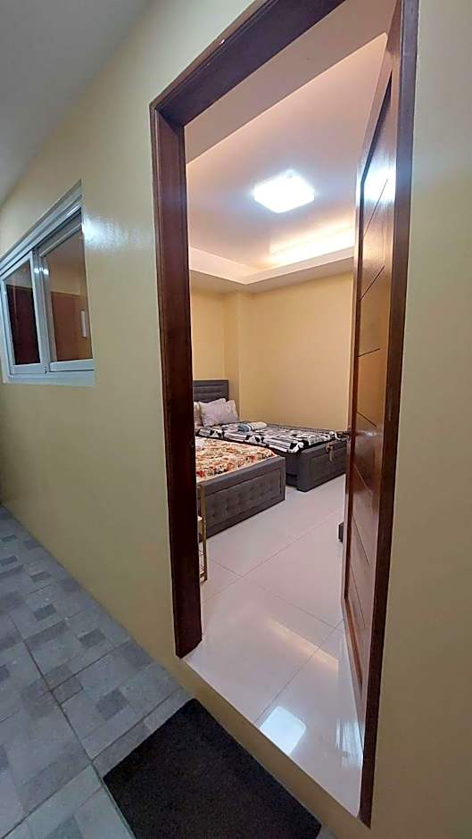 Aussie Inn Baguio City Direct