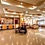Grand Astoria Hotel
