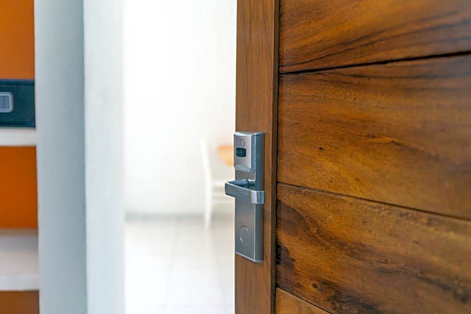 Fabuloso Hotel Las Vegas