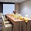 Amandaru Hotel Pekalongan