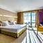 Barcelo Royal Beach - All Inclusive