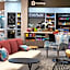 Hilton Garden Inn Seattle/Lynnwood,WA