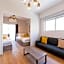 SG RESIDENCE INN HAKATAEKIMINAMI - Vacation STAY 90165