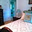 Brookview Manor Inn