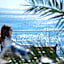 Poseidon Apartments and Villas by the Sea