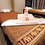 Bestiny Hotel and Restaurant Phetchabun