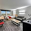 City Express by Marriott Salamanca