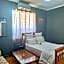 Mino Guest House
