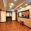 Flexstay Inn Higashi-Jujo