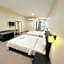 Pertama Lodge
