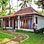 The Nalaya Hotel & Resto