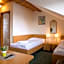 Hotel Kanarek