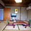 Yudanaka Onsen Shimaya