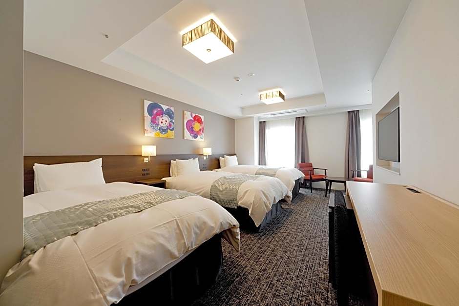 Photo 1 of 10 of Deluxe 1 Extra Bed