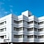 West Hotel