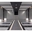 Hotel Villa Fontaine Premier Haneda Airport