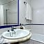 TURIM Algarve Mor Apartamentos Turísticos