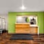 WoodSpring Suites Port St Lucie